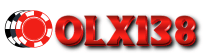 Logo Olx138